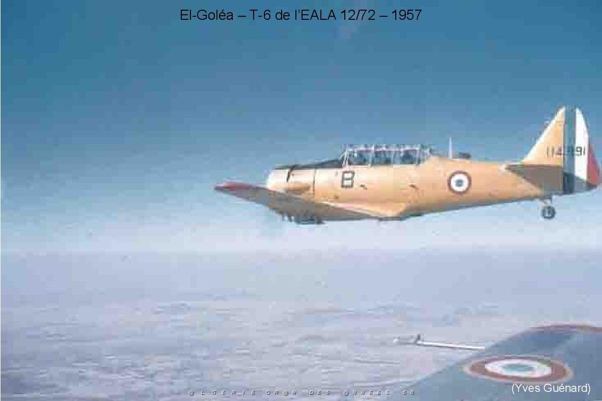 149-AERODROME-ET-BASE-1945-1962-33- (94) LAGOUAT-HASSI RMEL-GARDAHIA-EL GOLEA.jpg
